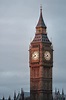 HD wallpaper: London, Bigben, Tower, England, big Ben, london - England ...