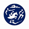 Modern Pentathlon - Team Canada - Official Olympic Team Website