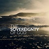 The Sovereignty of God | Verse By Verse Ministry International