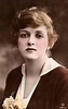 One of the Most Beautiful Edwardian Actresses – The Beauty of Young ...