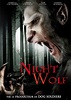 Night Wolf de Jonathan Glendening - Cinéma Passion