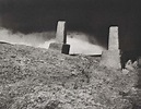 Fay Godwin - Remains of Elmet 6 | History of photography, Landscape ...