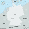 Worms | Germany, Map, & History | Britannica