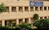 Dr. Bhim Rao Ambedkar University admission begins through CUET 2022 ...