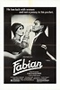 Fabian (1980) — The Movie Database (TMDB)