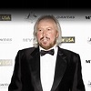 Barry Gibb - Age, Bio,, Family, Net Worth | National Today