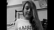 I hate you I love you-Emily West(cover) - YouTube