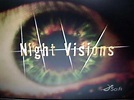 Night Vision | Tv Filmes e Series