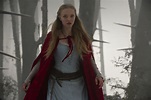 RED RIDING HOOD Movie Images Starring Amanda Seyfried | Collider