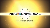 NBC Universal Television Studio - Logopedia, the logo and branding site