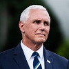 Mike Pence (Politician) Wife, Net Worth, Wiki, Bio, Age, Net Worth ...