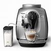 飛利浦全自動義式咖啡機 (HD8652) | Costco 好市多線上購物