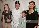 Paul Wahlberg: Another Wahlberg Sibling Spotted! Made it To 'Married' List?