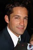 Enrique Murciano and Charlie Hofheimer movies