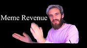 What meme review really is : r/PewdiepieSubmissions