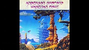 Anderson Bruford Wakeman Howe - "Quartet (I'm Alive)" [Special Edit ...
