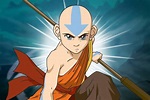 El live action de Avatar la Leyenda de Aang ya tiene fecha de estreno ...