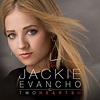Two Hearts - Part II by Jackie Evancho on Amazon Music - Amazon.com