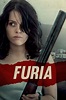 Furia (película 2015) - Tráiler. resumen, reparto y dónde ver. Dirigida ...
