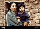 Kundun Kundun Tencho Gyalpo, Tenzin Yeshi Paichang Im Jahre 1937 wird ...