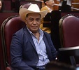 En Acayucan, los Pueblos Originarios serán escuchados: Marco Martínez ...