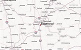 Edgewood, Kentucky Location Guide