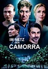 Im Netz der Camorra - Stream: Jetzt Serie online anschauen