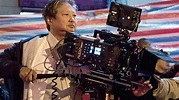 1997年, 成龍、李連杰的兩部動作佳片, 讓洪金寶的導演時代落幕 - 電影快訊 | 陸劇吧