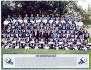 1998 INDIANAPOLIS COLTS 8X10 TEAM PHOTO MANNING ROOKIE FAULK FOOTBALL ...