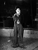Chaplin "The Circus" - Silent Movies Photo (13775380) - Fanpop