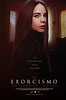 The Exorcism of Carmen Farias | Movie 2021 | Cineamo.com
