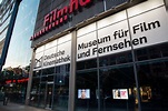Deutsche Kinemathek – Museum für Film und Fernsehen | Jugendkulturkarte ...