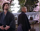 Algren and Katsumoto - The Last Samurai Photo (10720512) - Fanpop