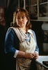 Dolores Claiborne (1995) - Kathy Bates Photo (30819301) - Fanpop
