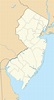 Teaneck (Nueva Jersey) - Wikipedia, la enciclopedia libre