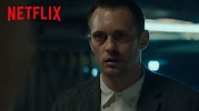 Mute | Tráiler oficial EN ESPAÑOL | Netflix España - YouTube