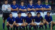 Mondiali di calcio in Italia 1990 - 30 anni fa le Notti magiche