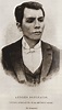 Andrés Bonifacio (Filipino Revolutionary Leader) ~ Bio Wiki | Photos ...