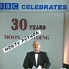 Python Night – 30 Years of Monty Python (film - 1999) - POSTAVY.cz
