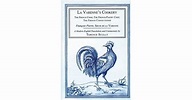 La Varenne's Cookery by François-Pierre de La Varenne