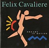 Dreams in Motion by Felix Cavaliere (Album, Adult Contemporary ...