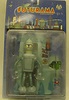 Futurama Bender Action Figure : Amazon.com.au: Toys & Games