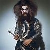 Roy Wood on Amazon Music