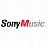 Sony Music Entertainment Japan Logo Color Codes