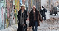 ‘Atomic Blonde’ Is A Cool Killer With Too Much Filler (Movie Review) at ...