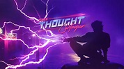 After Musiic: Muse estrena el vídeo de su nuevo single 'Thought Contagion'