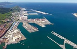 Port of Bilbao to continue with guided tours programme throughout year ...