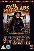 Evil Roy Slade | DVD | Free shipping over £20 | HMV Store