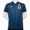 Camiseta Adidas Japón 2022 2023 | ubicaciondepersonas.cdmx.gob.mx