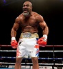 Shannon Briggs admits to taking Performance Enhancing Drugs pre-fight